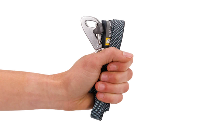 Ruffwear Hi & Light™ Leash