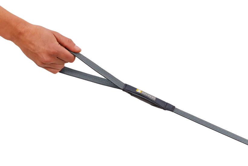 Ruffwear Hi & Light™ Leash