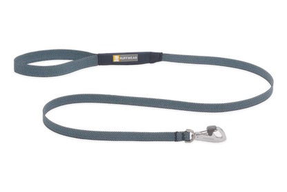 Ruffwear Hi & Light™ Leash