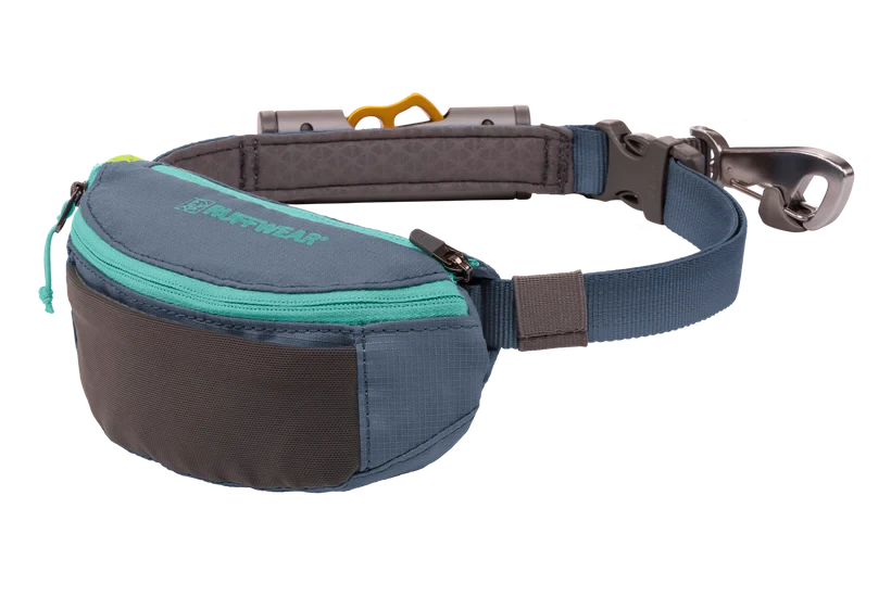 Ruffwear Hitch Hiker™ Leash
