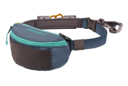 Ruffwear Hitch Hiker™ Leash