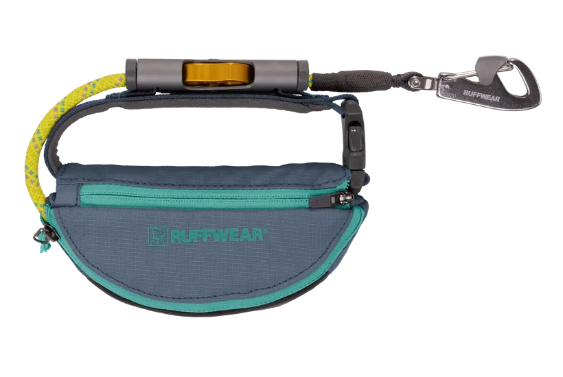 Ruffwear Hitch Hiker™ Leash
