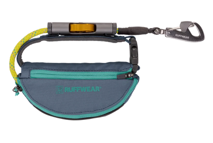 Ruffwear Hitch Hiker™ Leash