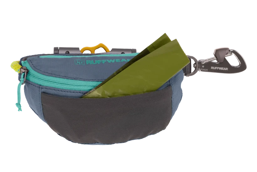 Ruffwear Hitch Hiker™ Leash