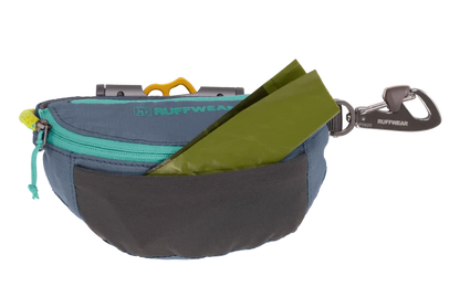 Ruffwear Hitch Hiker™ Leash