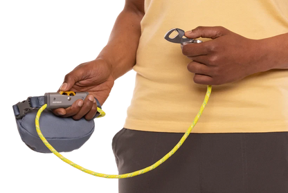 Ruffwear Hitch Hiker™ Leash