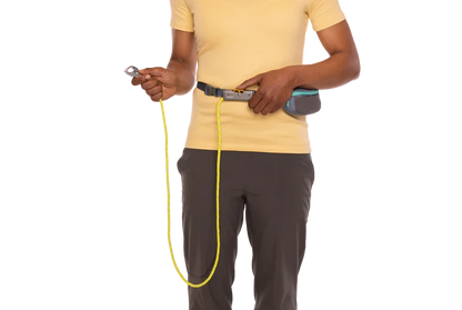 Ruffwear Hitch Hiker™ Leash