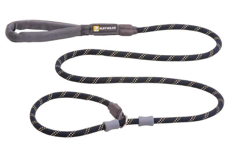 Ruffwear Just-a-Cinch™ Leash