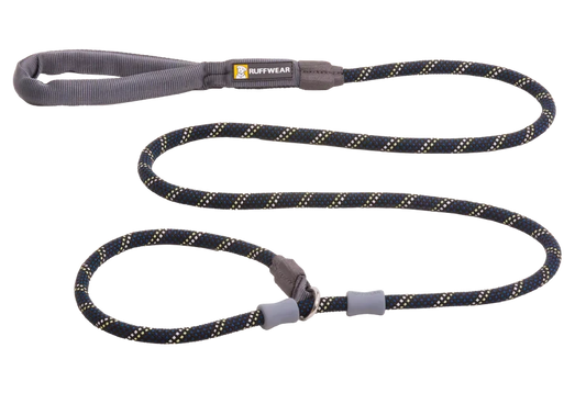 Ruffwear Just-a-Cinch™ Leash
