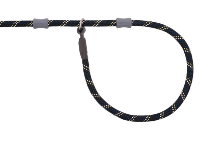 Ruffwear Just-a-Cinch™ Leash