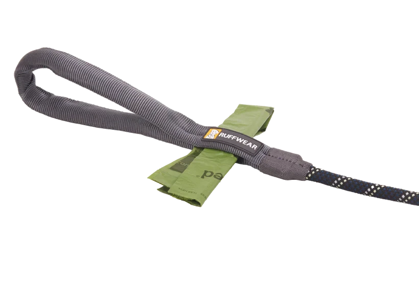 Ruffwear Just-a-Cinch™ Leash