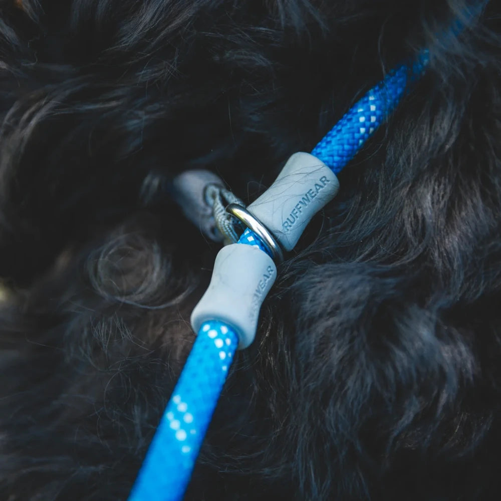 Ruffwear Just-a-Cinch™ Leash