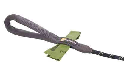 Ruffwear Knot-a-Leash™