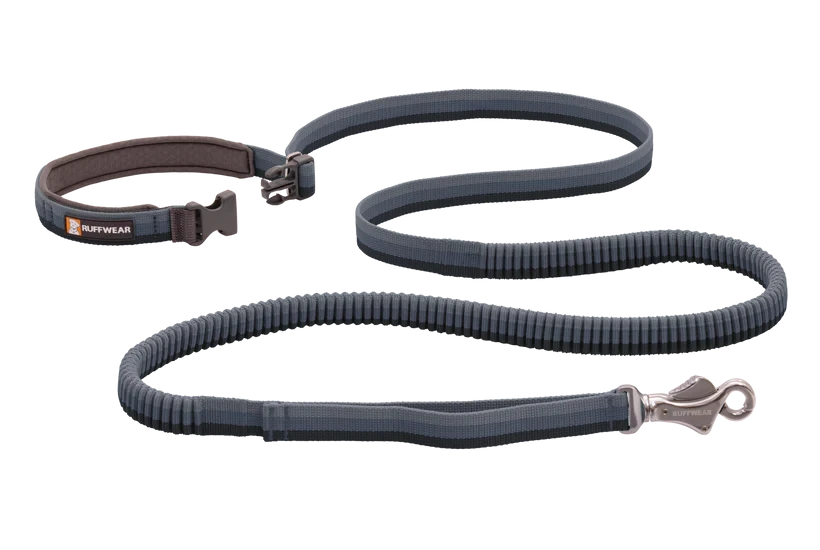 Ruffwear Roamer™ Leash
