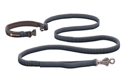 Ruffwear Roamer™ Leash