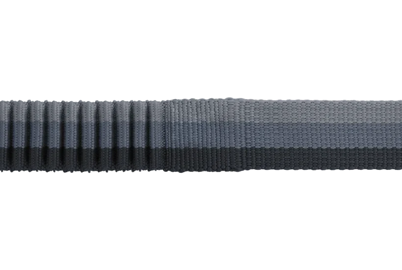 Ruffwear Roamer™ Leash