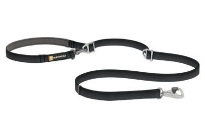 Ruffwear Switchbak™ Leash