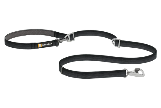 Ruffwear Switchbak™ Leash