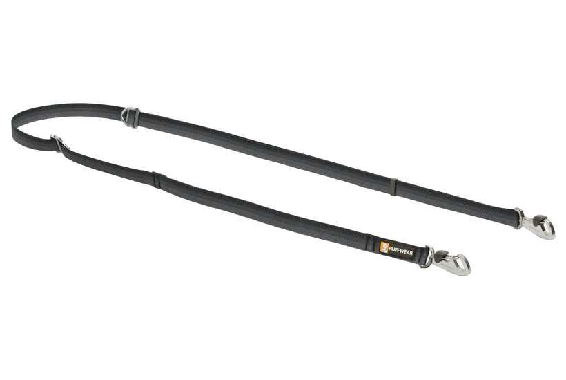 Ruffwear Switchbak™ Leash