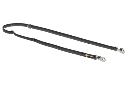 Ruffwear Switchbak™ Leash