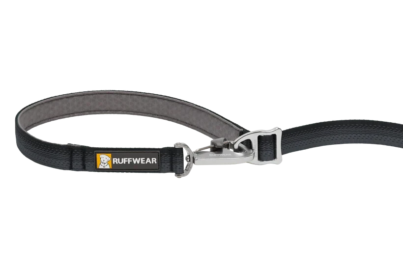 Ruffwear Switchbak™ Leash