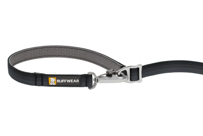 Ruffwear Switchbak™ Leash