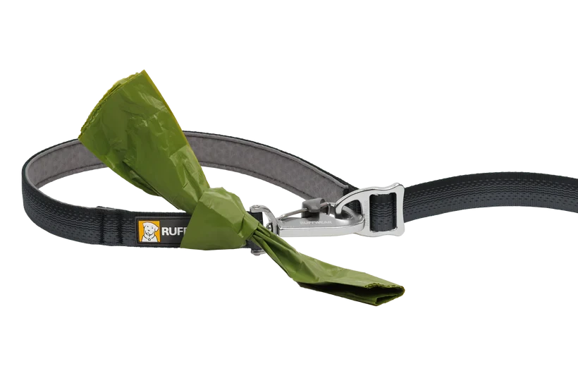 Ruffwear Switchbak™ Leash