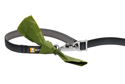 Ruffwear Switchbak™ Leash