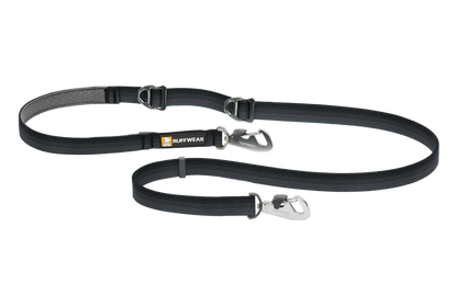 Ruffwear Switchbak™ Leash
