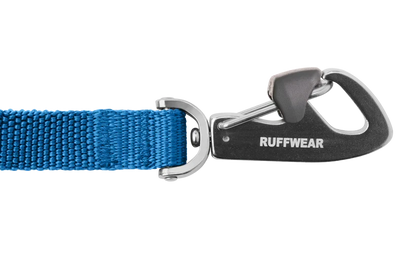 Ruffwear Trail Runner™ Leash