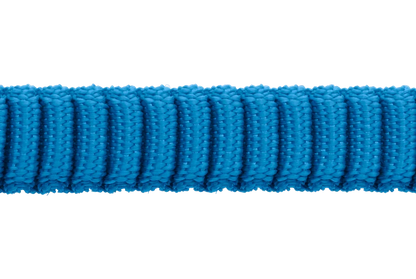 Ruffwear Trail Runner™ Leash