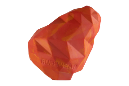 Ruffwear Gnawt-a-Cone™ Toy