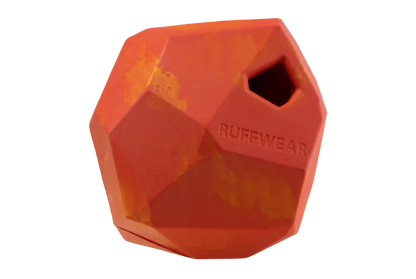 Ruffwear Gnawt-a-Rock™ Toy