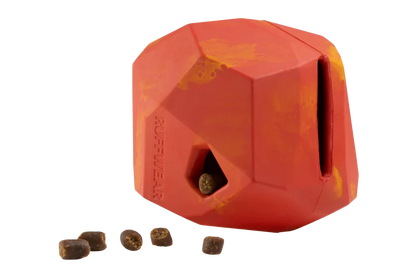 Ruffwear Gnawt-a-Rock™ Toy