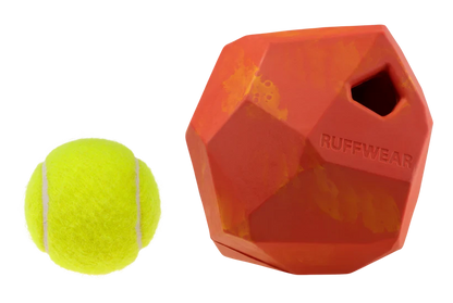 Ruffwear Gnawt-a-Rock™ Toy