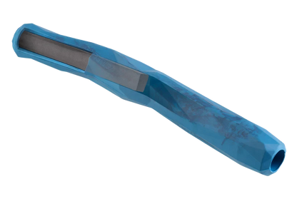 Ruffwear Gnawt-a-Stick™ Toy