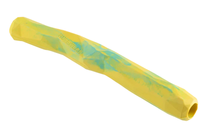 Ruffwear Gnawt-a-Stick™ Toy
