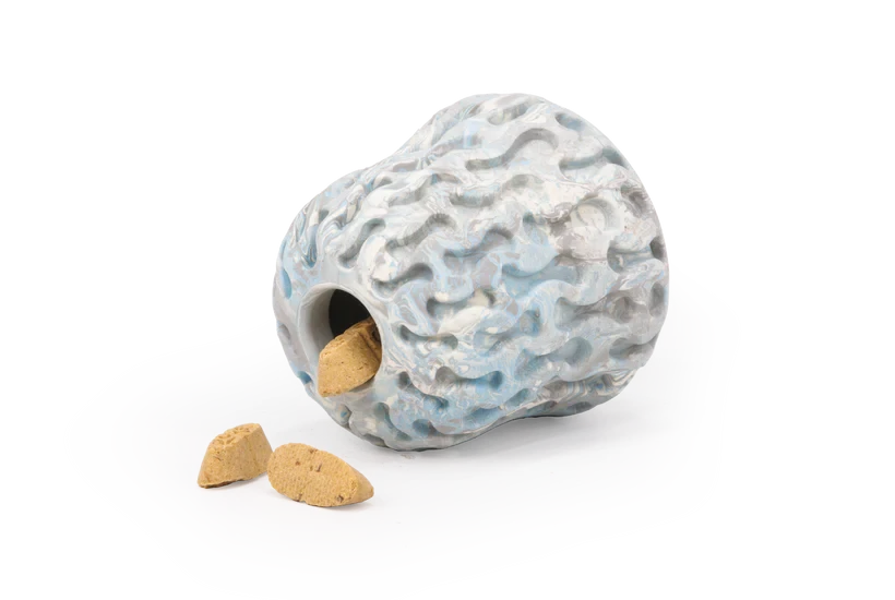 Ruffwear Morel™ Toy