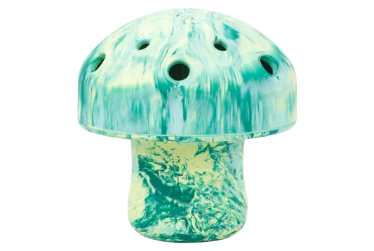 Ruffwear Porchini™ Toy