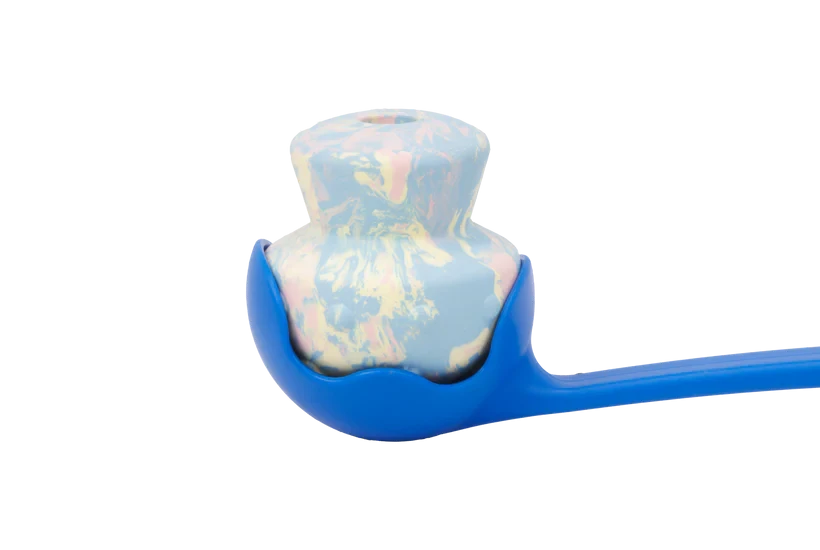 Ruffwear Toadstool™ Toy