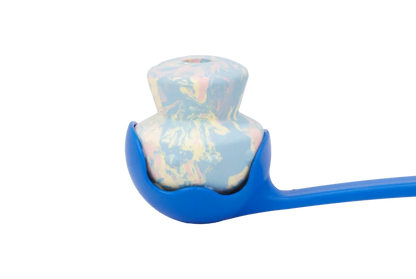 Ruffwear Toadstool™ Toy