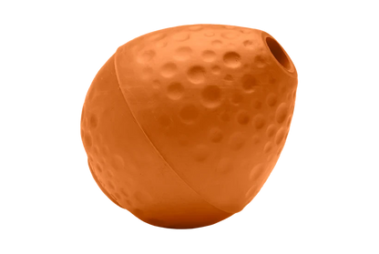 Ruffwear Turnup™ Toy