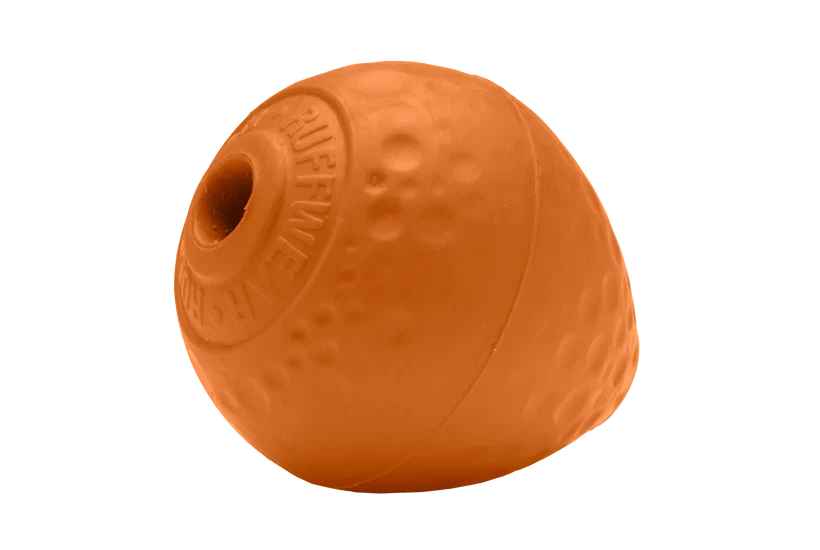 Ruffwear Turnup™ Toy