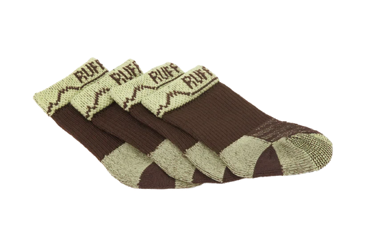 Ruffwear Bark'n Boot™ Socks