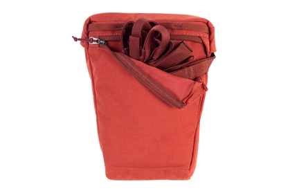 Ruffwear Knot-a-Hitch™