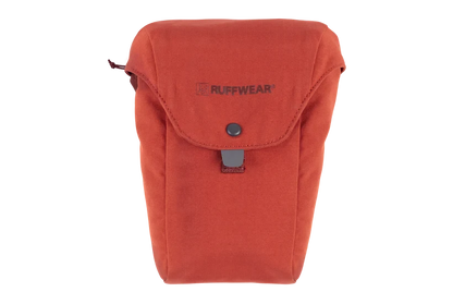 Ruffwear Knot-a-Hitch™