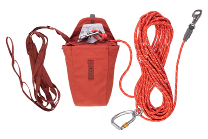 Ruffwear Knot-a-Hitch™