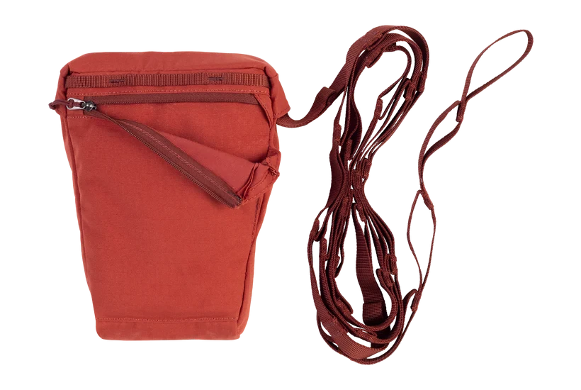 Ruffwear Knot-a-Hitch™