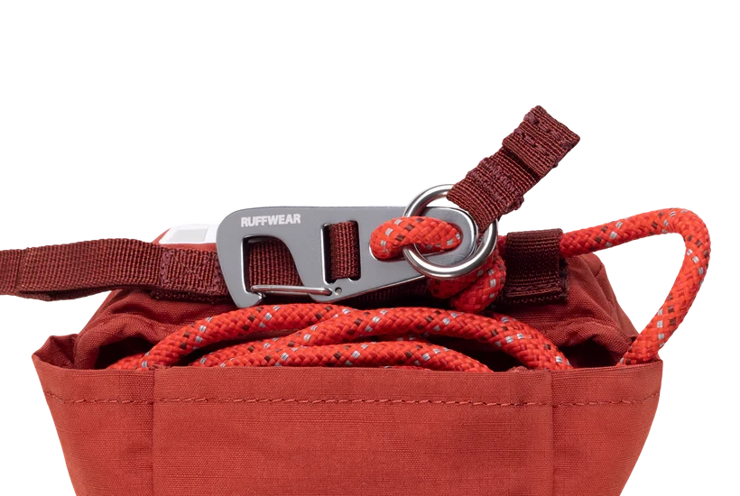 Ruffwear Knot-a-Hitch™