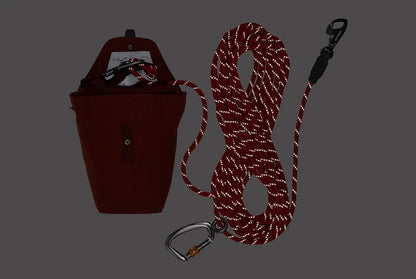 Ruffwear Knot-a-Hitch™